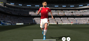 Winner Soccer 2 Screenshot 2