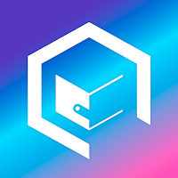 Sallt - Decentralized Wallet