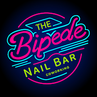 The Bipede Nail Bar