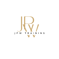 JPW Training