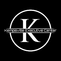 Kempsville Executive Center