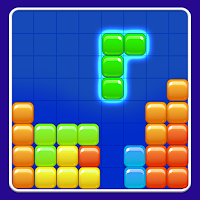 Block Puzzle Games