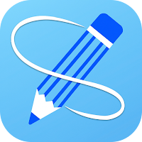 PocketSketch Lite