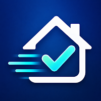 Fielded: Rapid Home Inspection
