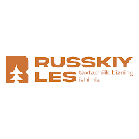 Russkiy Les Optom
