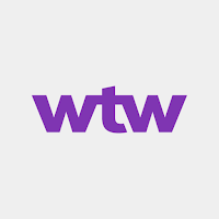 WTW Corredores de seguros Perú