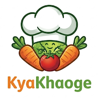 KyaKhaoge