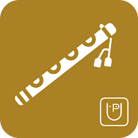 Learn & Practice Flute