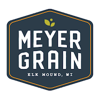 Meyer Grain Elk Mound