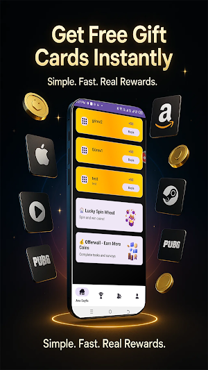 AppBox Screenshot 3