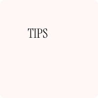 M - Tips calculator