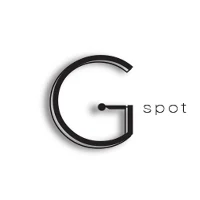 G-spot Aesthetic