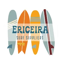 Ericeira Surf Suppliers
