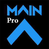 MainPro