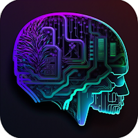 Awesome AI List