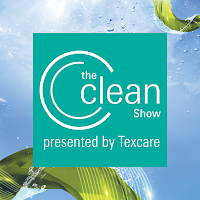 The Clean Show 2025