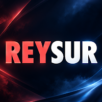 Reysur: Real Rewards