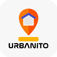 Urbanito Pasajero