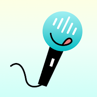 Voice Changer: Fun & Easy