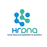 HRDNA GMK