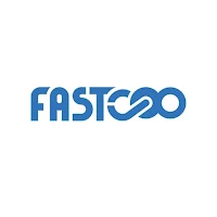 Fastcoo V4 Picker App