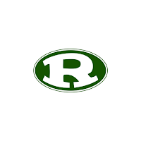 Ridley School District, PA