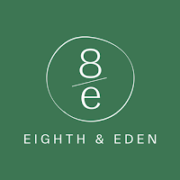 Eighth & Eden Portugal
