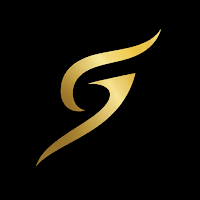 GoldShift