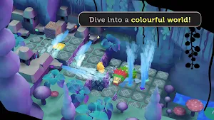 Kukulcan Screenshot 3