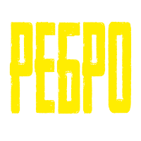 Ребро Мясной ресторан