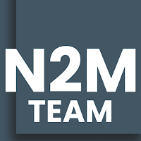 Next2Me Team