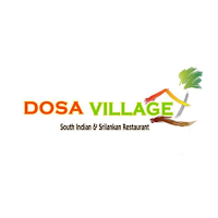 Dosa Village Coventry