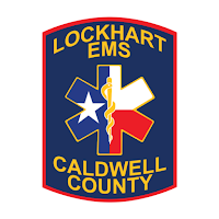 Lockhart EMS Protocol App