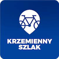 Krzemienny Szlak