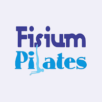 Fisium Pilates