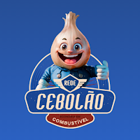 Rede Cebolão