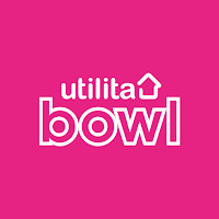 Utilita Bowl Tickets