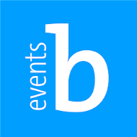 BitkomEvents