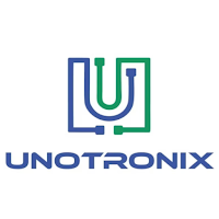 Unotronix | Electronics Comp