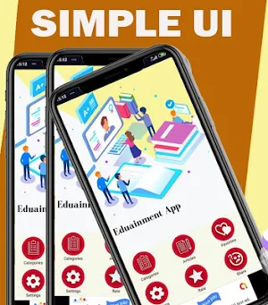 Komunikasi Persuasif Screenshot 0