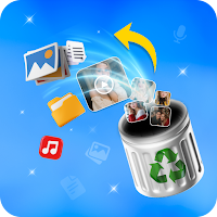 Photo Recovery-File RecoverPro