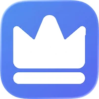 Skycrown