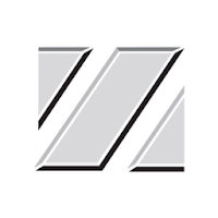 Zamir Community