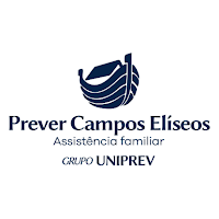 Clube de Benefícios Prever