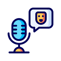 Voice Changer