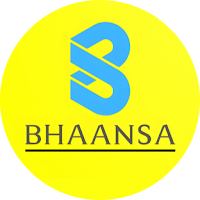 Bhaansa