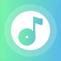 Ringtone Show：铃声多多 最热铃声音乐