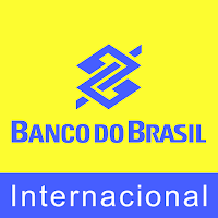 BB Internacional