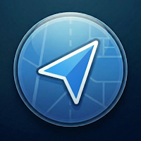 WristNav: Maps & Navigation