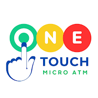 One Touch